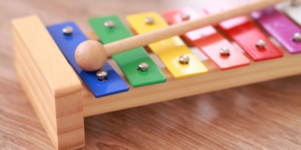 instrument-2010525_1920