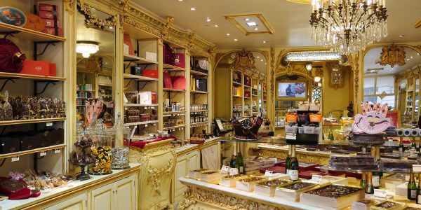 candy-store-1478703_1920